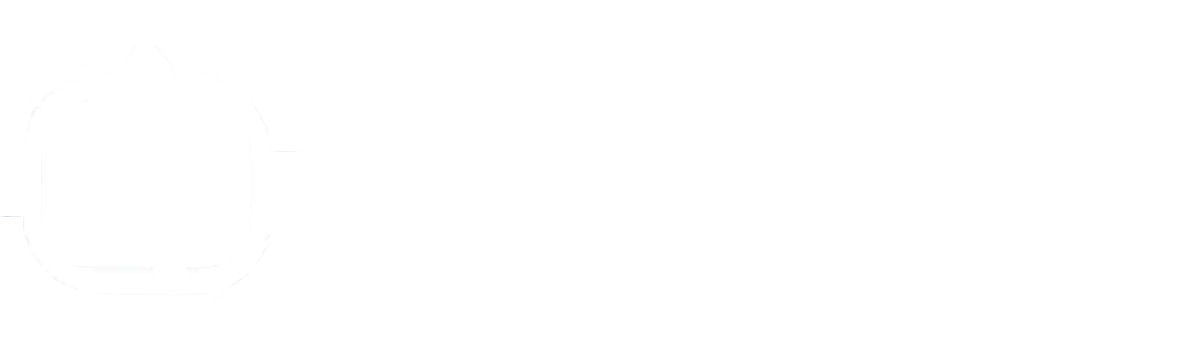 网贷电话机器人 - 用AI改变营销